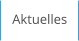 Aktuelles