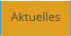 Aktuelles